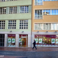 Foto de Oviedo