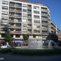 Foto de Oviedo