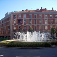 Foto de Oviedo