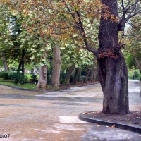 Foto de Oviedo
