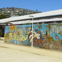 Foto de Valparaiso