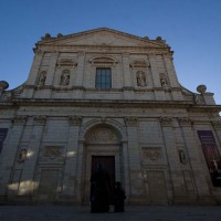 Foto de Medina de Rioseco