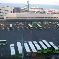 Foto de Santa Cruz de Tenerife