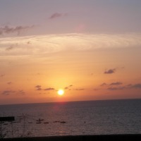 Foto de El Medano
