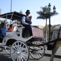 Foto de Lima