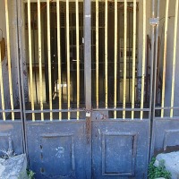 Foto de Valparaiso