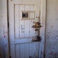 Foto de Valparaiso
