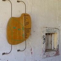 Foto de Valparaiso