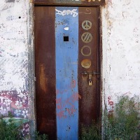 Foto de Valparaiso