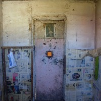 Foto de Valparaiso
