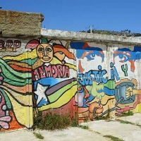 Foto de Valparaiso
