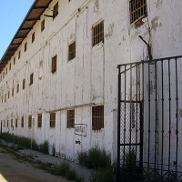 Foto de Valparaiso