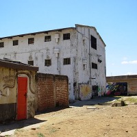 Foto de Valparaiso