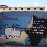 Foto de Valparaiso