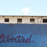 Foto de Valparaiso