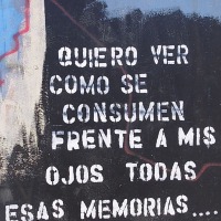 Foto de Valparaiso