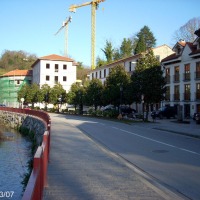 Foto de Las Caldas