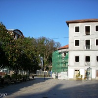 Foto de Las Caldas