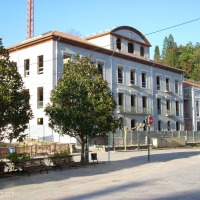 Foto de Las Caldas