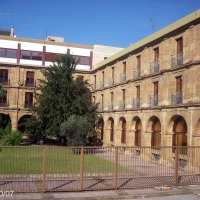 Foto de Oviedo