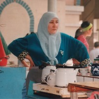 Foto de Tashkent