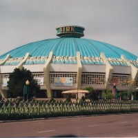 Foto de Tashkent