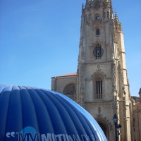 Foto de Oviedo