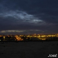 Foto de Jerez de la Frontera