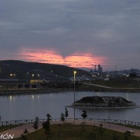 Foto de Jerez de la Frontera
