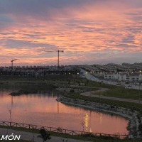 Foto de Jerez de la Frontera