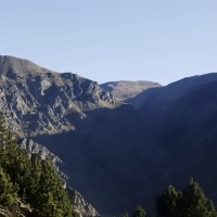 Foto de Valle de Nuria