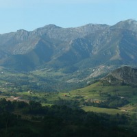 Foto de Parres