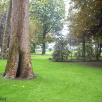 Foto de Oviedo
