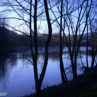 Foto de Las Caldas