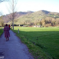 Foto de Las Caldas
