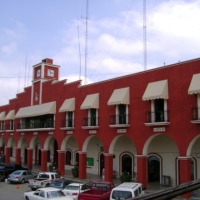 Foto de Xicotepec