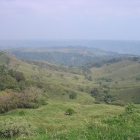 Foto de Jalpan