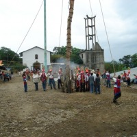 Foto de Tlacuilotepec
