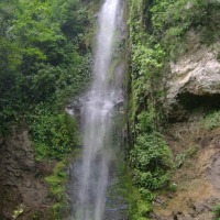 Foto de Xicotepec