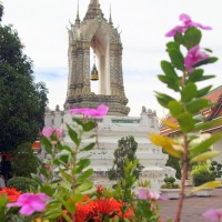 Foto de Bangkok
