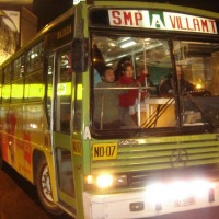 Foto de Lima