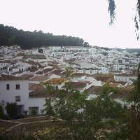 Foto de El Gastor