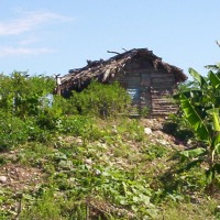 Foto de Azua