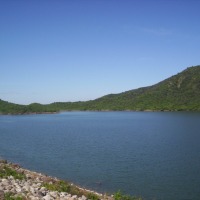 Foto de Azua