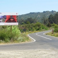 Foto de Casa Blanca