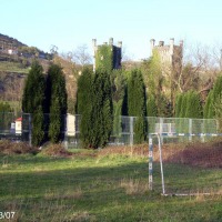 Foto de Las Caldas
