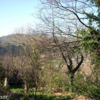 Foto de Figarines - Caces