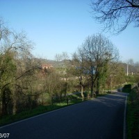 Foto de Figarines - Caces