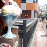 Foto de Oviedo