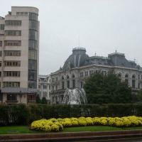 Foto de Oviedo